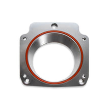 Load image into Gallery viewer, Sniper-Efi-Throttle-Body-Adapter-Plate