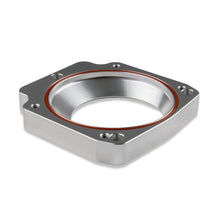 Load image into Gallery viewer, Sniper-Efi-Throttle-Body-Adapter-Plate
