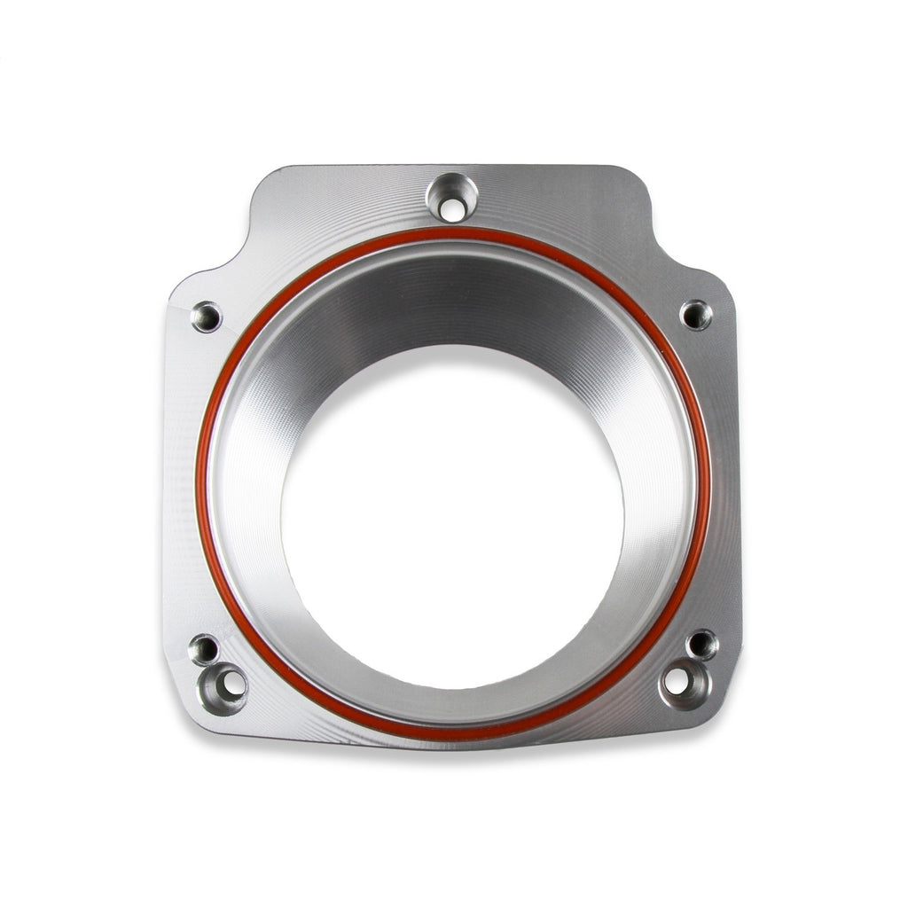 Sniper-Efi-Throttle-Body-Adapter-Plate