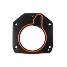 Load image into Gallery viewer, Sniper-Efi-Throttle-Body-Adapter-Plate
