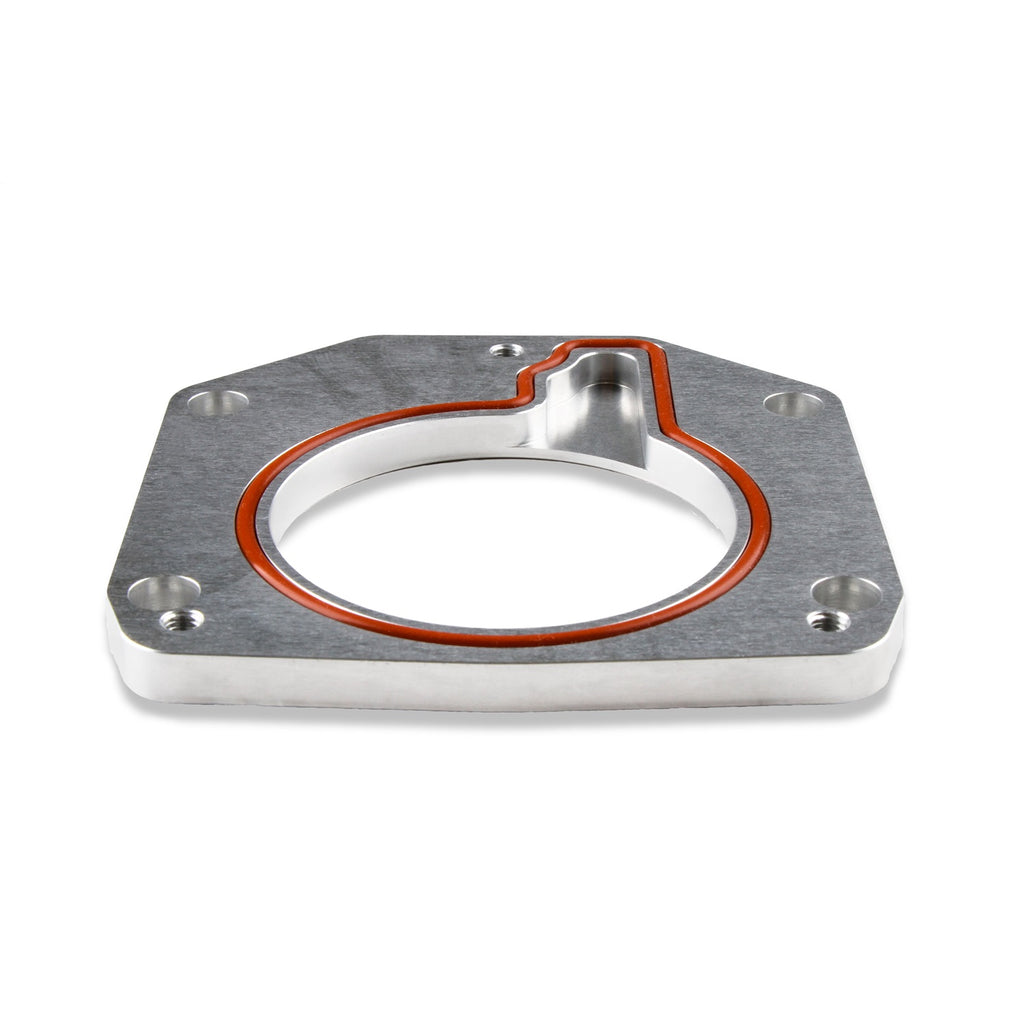 Sniper-Efi-Throttle-Body-Adapter-Plate