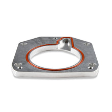 Load image into Gallery viewer, Sniper-Efi-Throttle-Body-Adapter-Plate