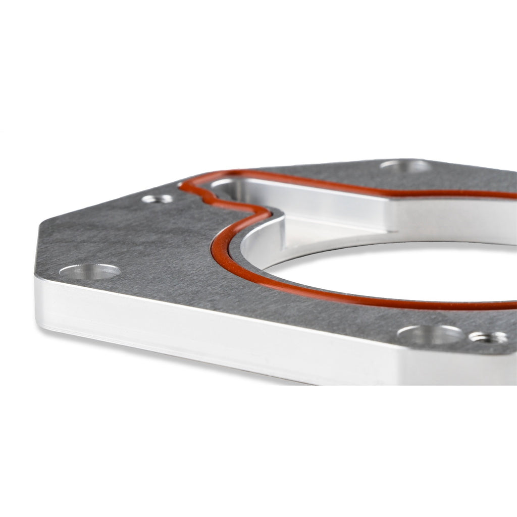 Sniper-Efi-Throttle-Body-Adapter-Plate