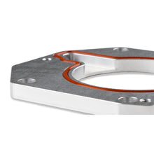 Load image into Gallery viewer, Sniper-Efi-Throttle-Body-Adapter-Plate