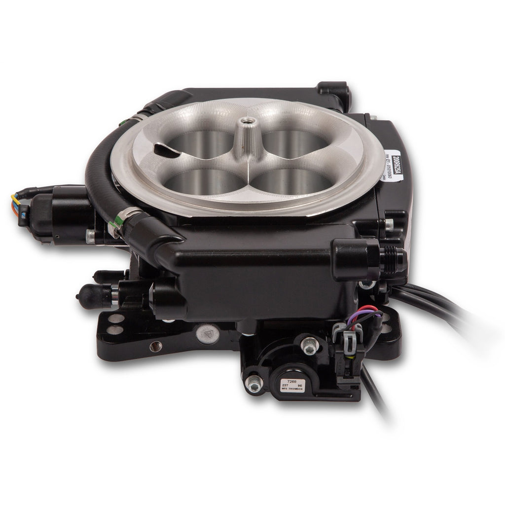 Sniper-Efi-Xflow-Injector-System