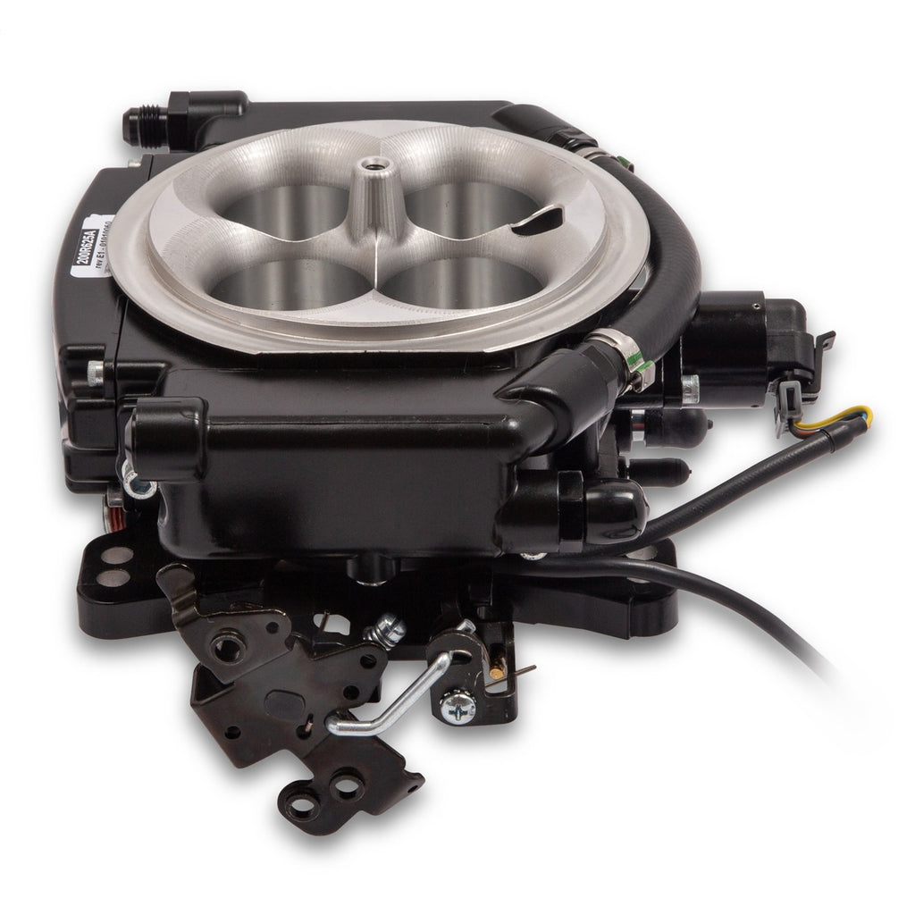 Sniper-Efi-Xflow-Injector-System