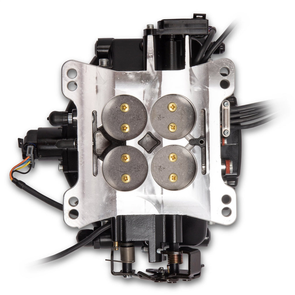 Sniper-Efi-Xflow-Injector-System