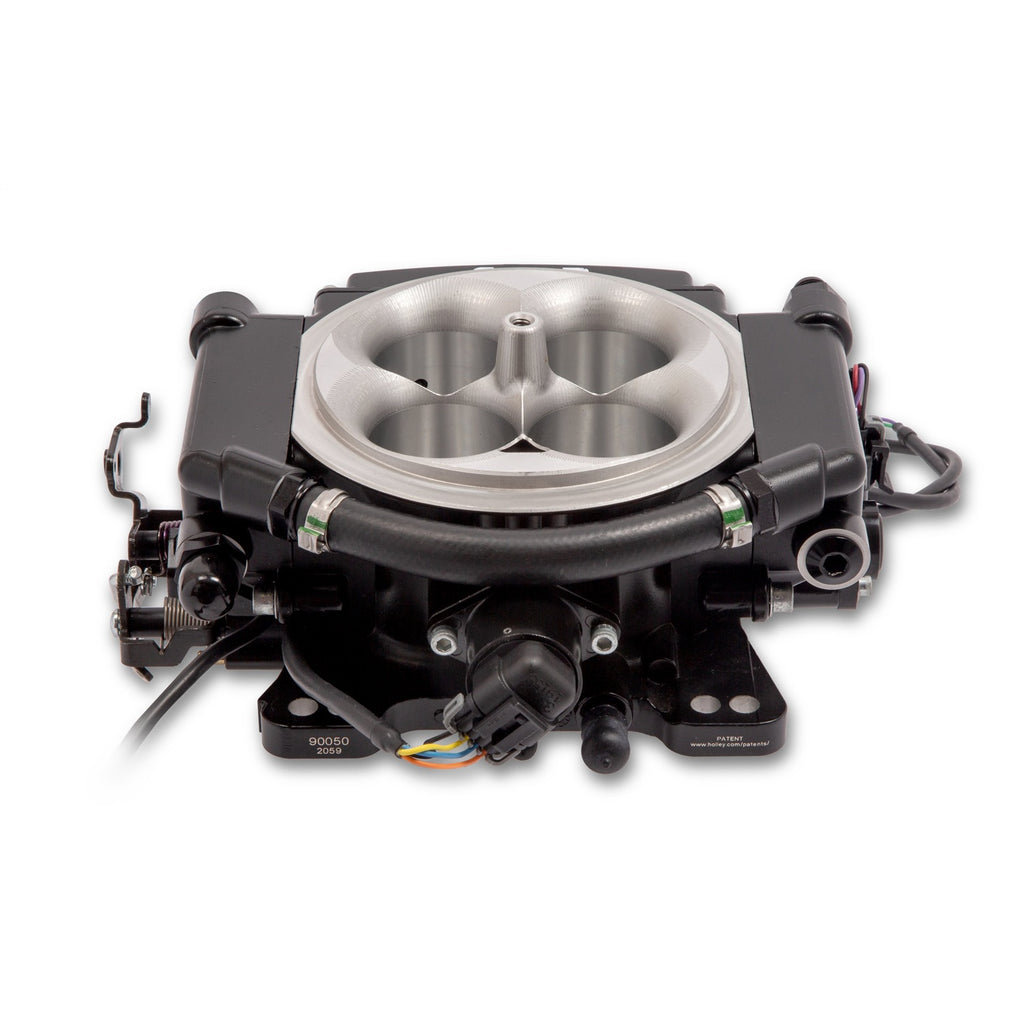 Sniper-Efi-Xflow-System-900-Cfm-Black-Finish