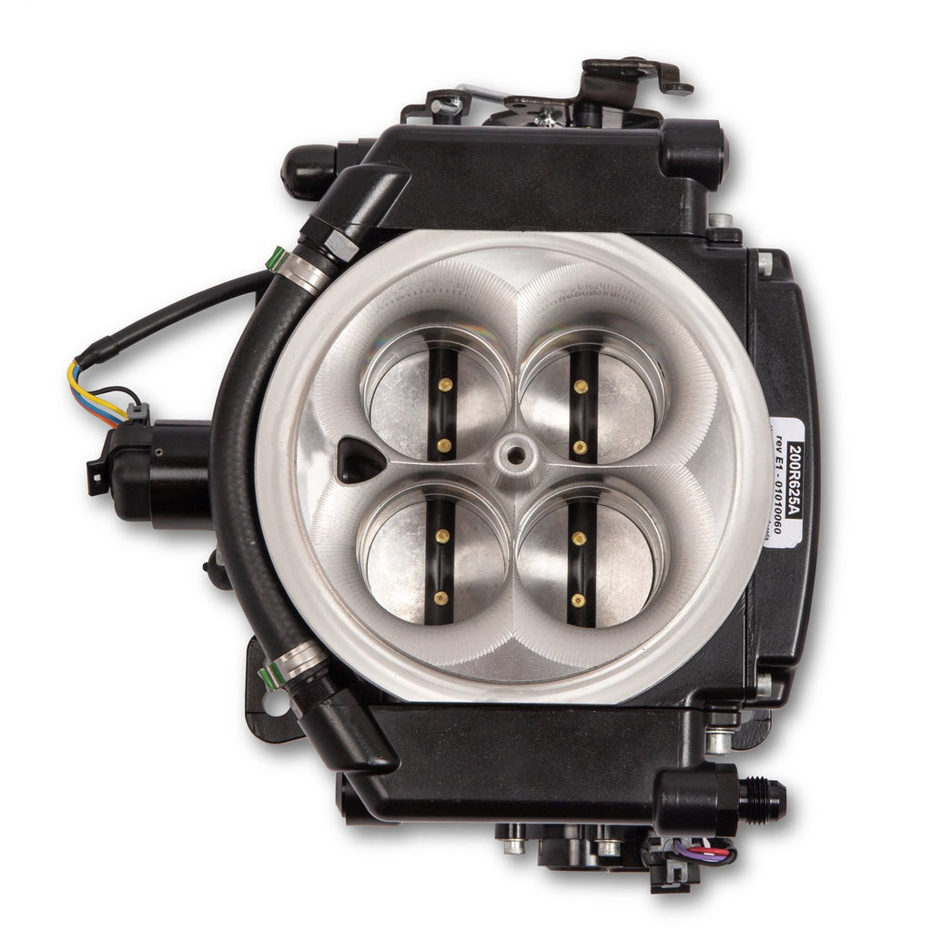 Sniper-Efi-Xflow-System-900-Cfm-Black-Finish