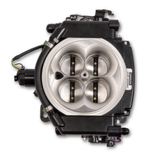 Load image into Gallery viewer, Sniper-Efi-Xflow-System-900-Cfm-Black-Finish