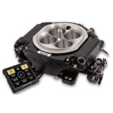 Holley 550-545  Sniper EFI Xflow Injector System