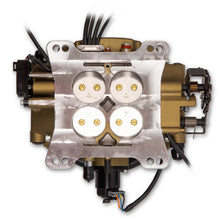 Load image into Gallery viewer, Sniper-Efi-Xflow-System-900-Cfm-Gold-Finish