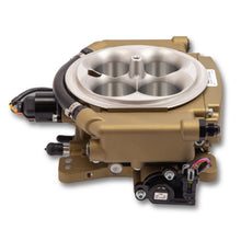 Load image into Gallery viewer, Sniper-Efi-Xflow-System-900-Cfm-Gold-Finish