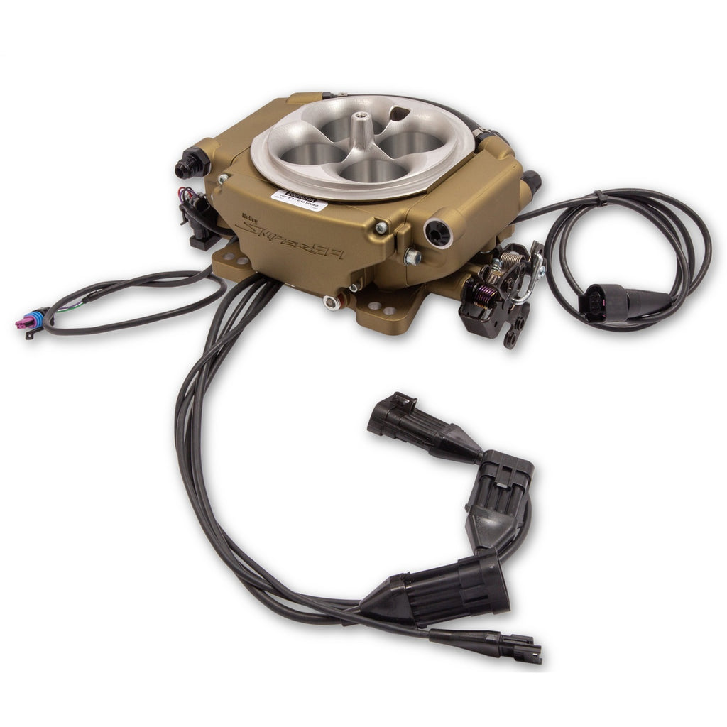 Sniper-Efi-Xflow-System-900-Cfm-Gold-Finish