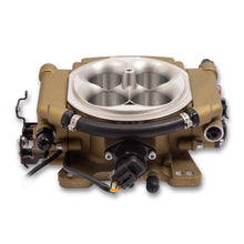 Load image into Gallery viewer, Sniper-Efi-Xflow-System-900-Cfm-Gold-Finish