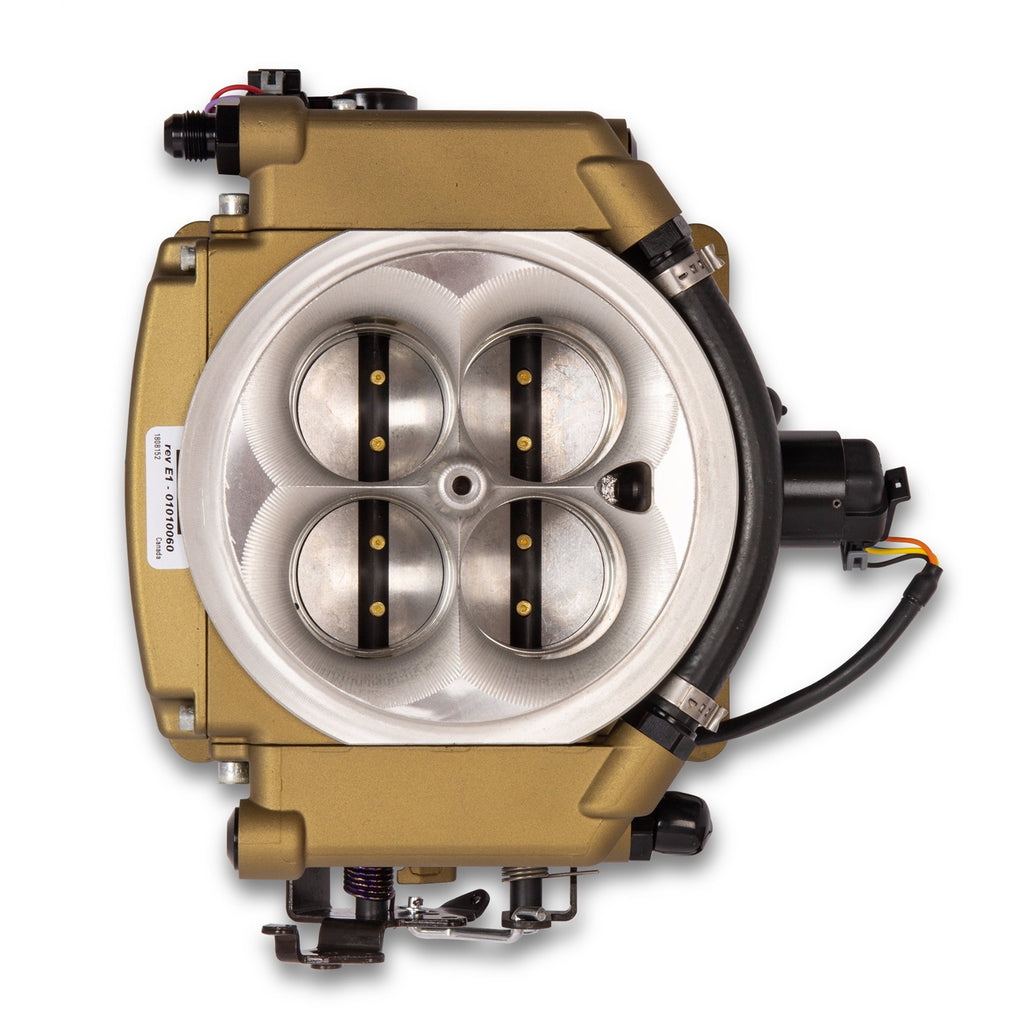 Sniper-Efi-Xflow-System-900-Cfm-Gold-Finish