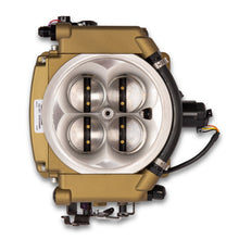 Load image into Gallery viewer, Sniper-Efi-Xflow-System-900-Cfm-Gold-Finish