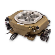 Load image into Gallery viewer, Sniper-Efi-Xflow-System-900-Cfm-Gold-Finish