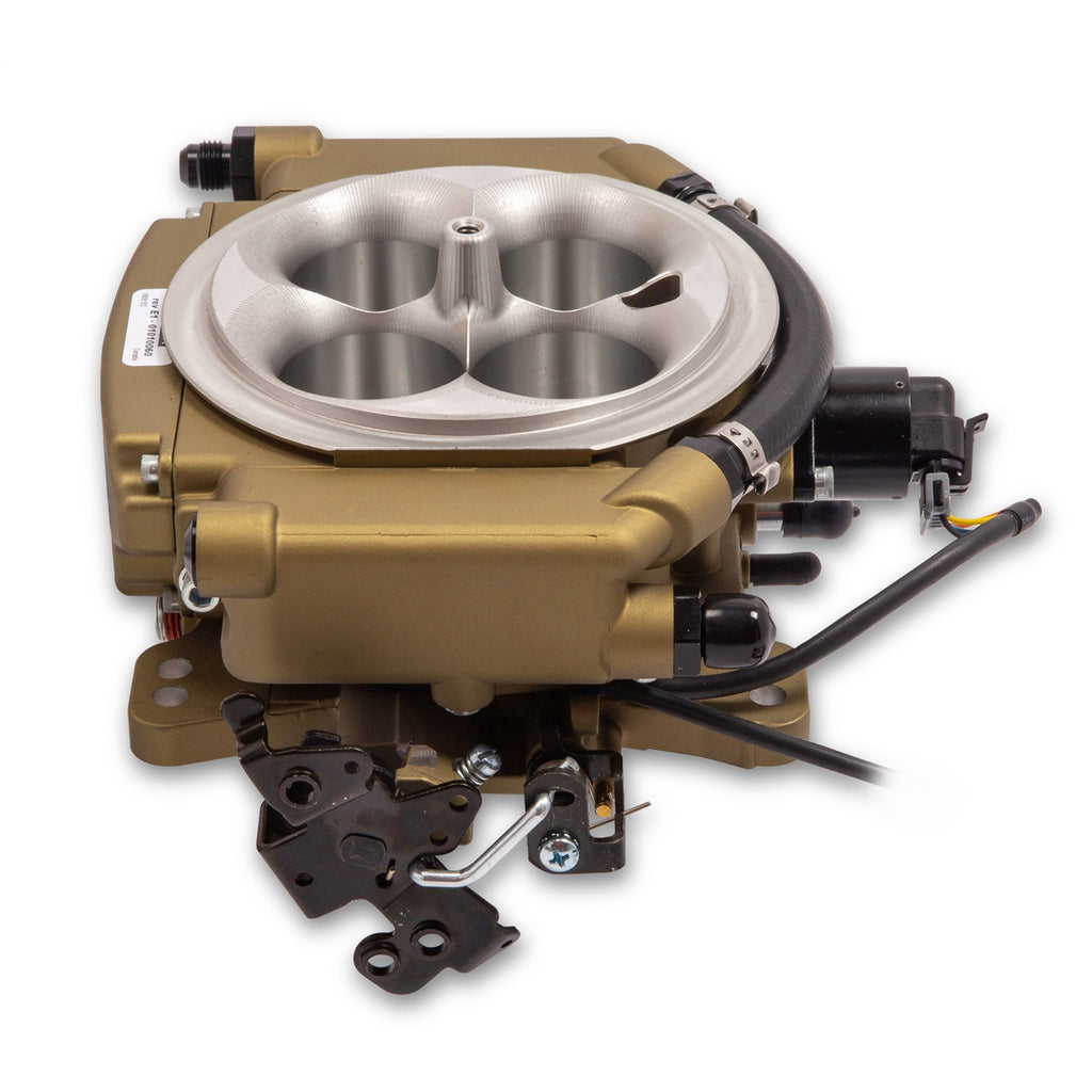 Sniper-Efi-Xflow-System-900-Cfm-Gold-Finish