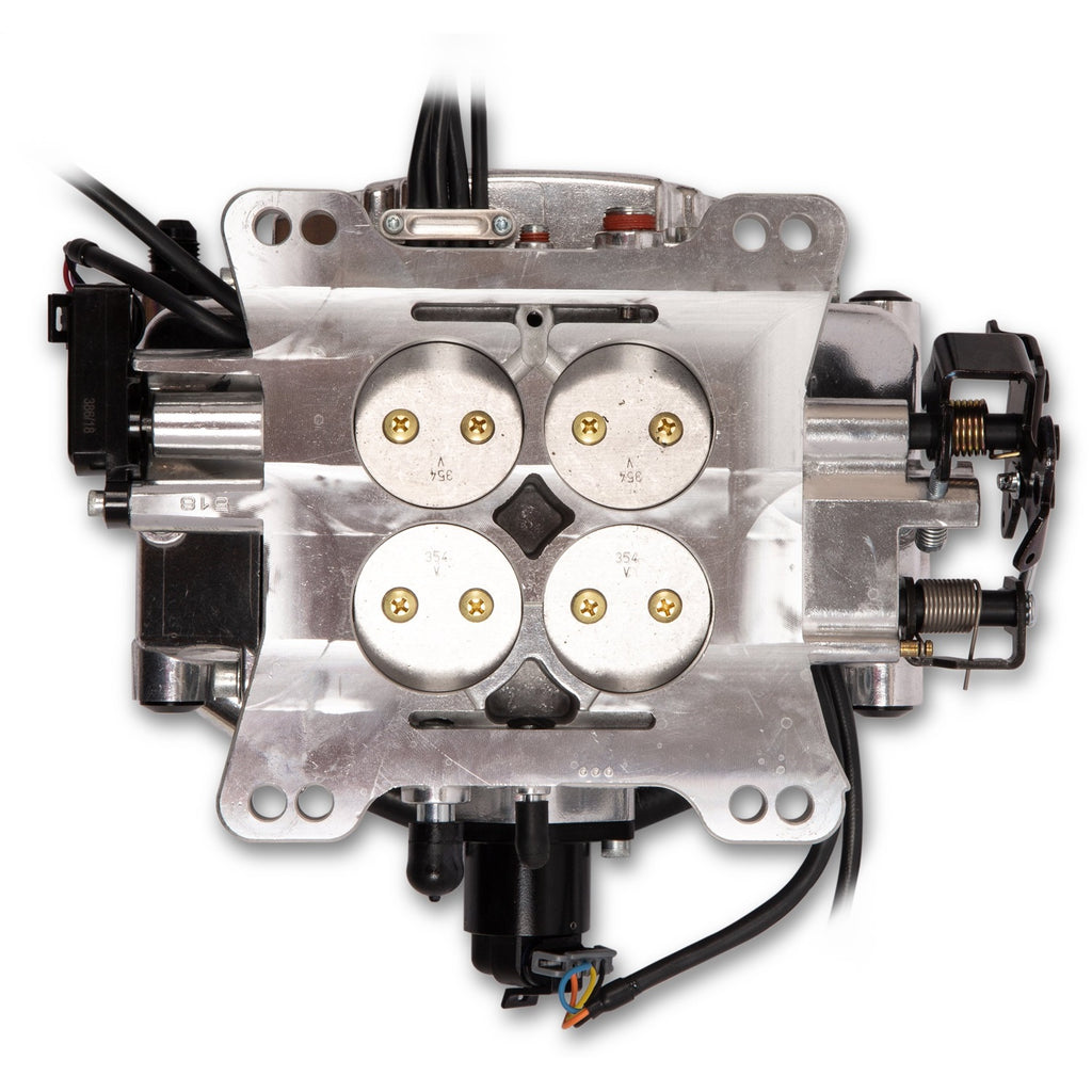 Sniper-Efi-Xflow-System-900-Cfm-Shiny-Finish