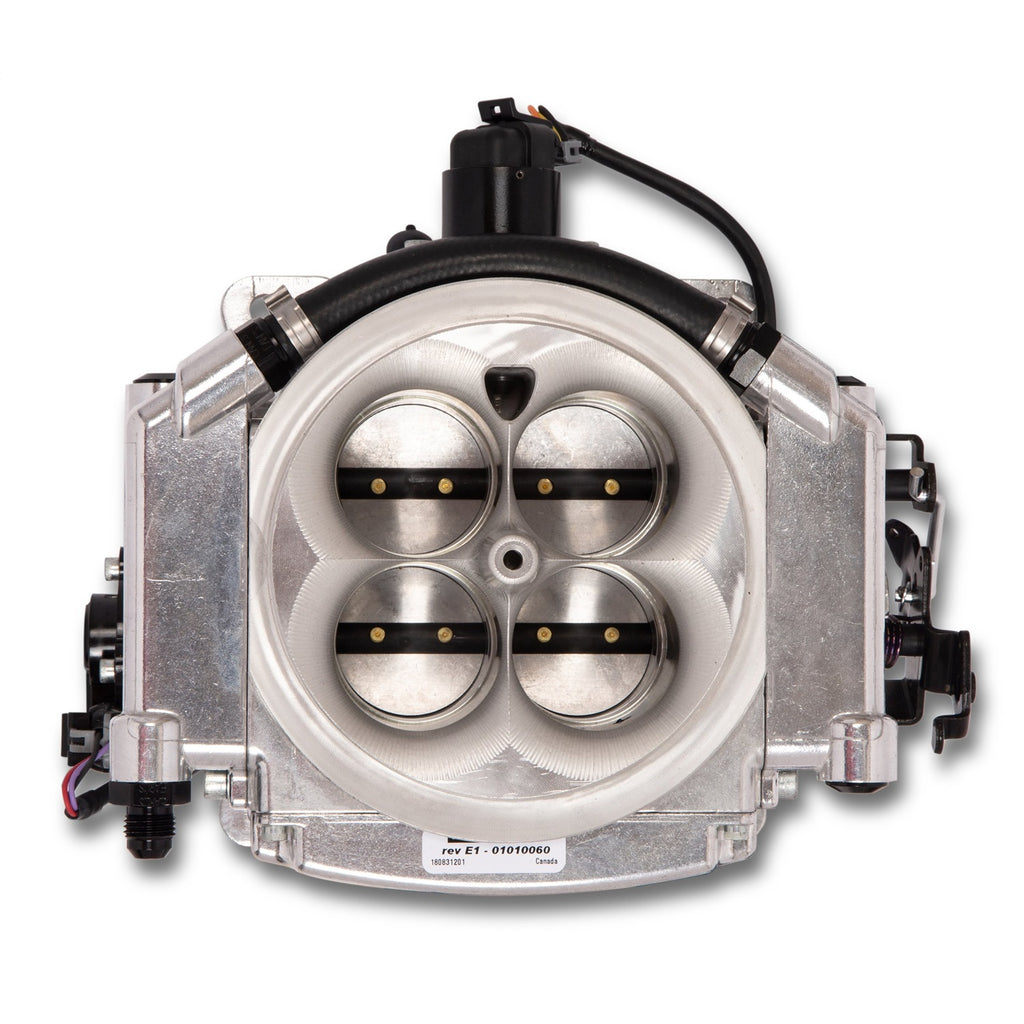 Sniper-Efi-Xflow-System-900-Cfm-Shiny-Finish