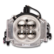 Load image into Gallery viewer, Sniper-Efi-Xflow-System-900-Cfm-Shiny-Finish