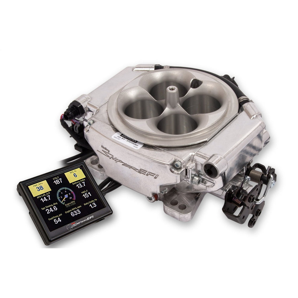 Sniper-Efi-Xflow-System-900-Cfm-Shiny-Finish