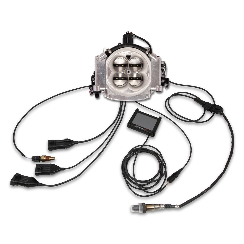 Sniper-Efi-Xflow-System-900-Cfm-Shiny-Finish