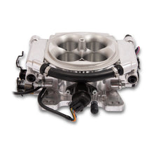 Load image into Gallery viewer, Sniper-Efi-Xflow-System-900-Cfm-Shiny-Finish