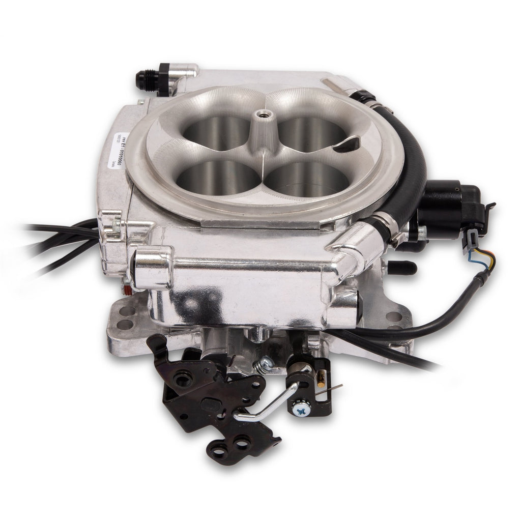 Sniper-Efi-Xflow-System-900-Cfm-Shiny-Finish