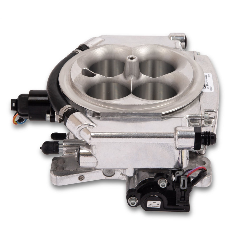 Sniper-Efi-Xflow-System-900-Cfm-Shiny-Finish