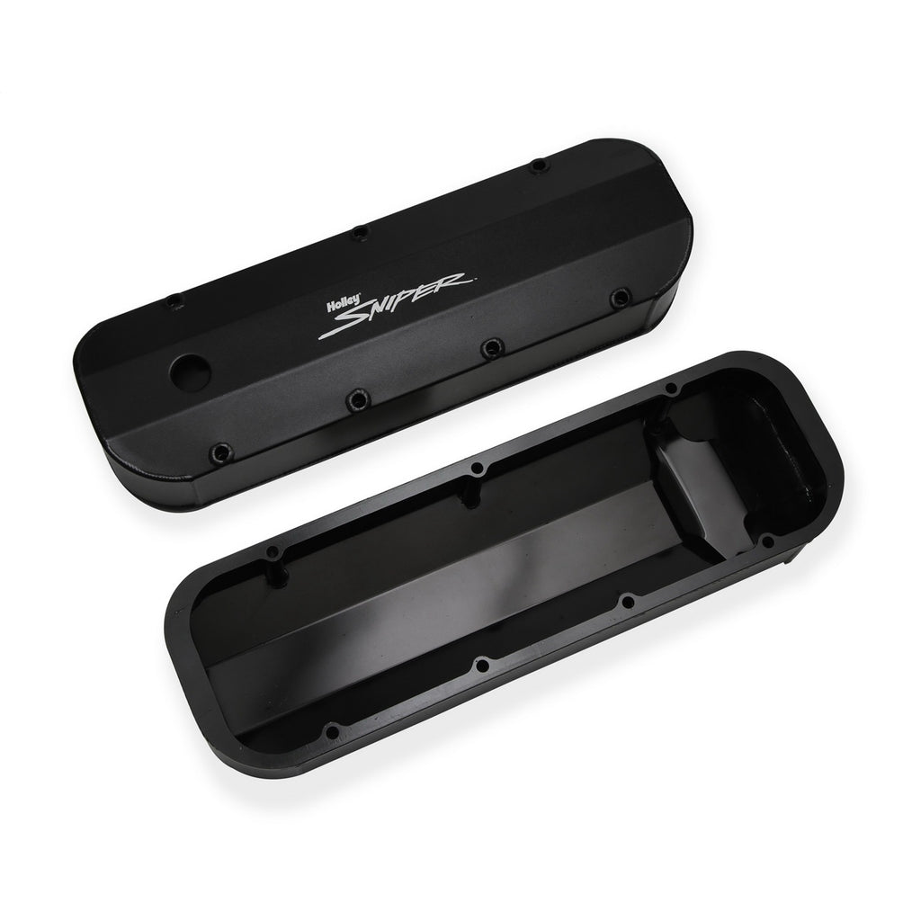 Sniper-Fab-Alum-VC-Blk-Bbc-396-454,Thck