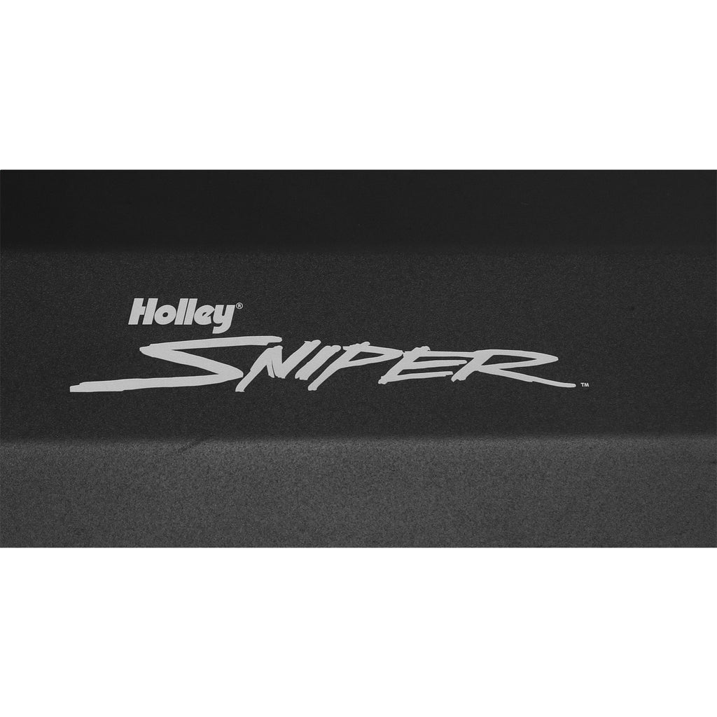 Sniper-Fab-Alum-VC-Blk-Bbc-396-454,Thck