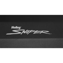 Load image into Gallery viewer, Sniper-Fab-Alum-VC-Blk-Bbc-396-454,Thck