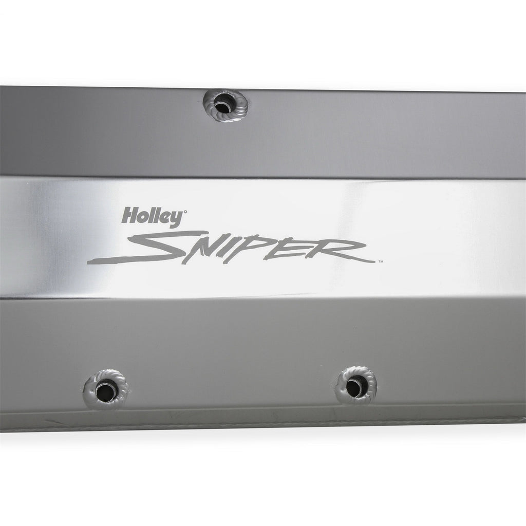 Sniper-Fab-Alum-VC-Slv-Bbc-396-454,Thck