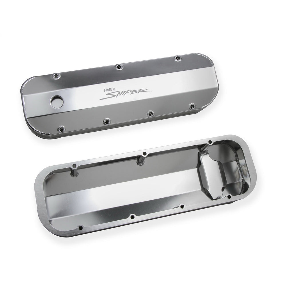 Sniper-Fab-Alum-VC-Slv-Bbc-396-454,Thck