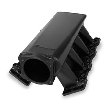 Load image into Gallery viewer, Sniper-Fab-Efi-Intake-Manifold-Gm-Ls1Ls2Ls6