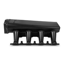 Load image into Gallery viewer, Sniper-Fab-Efi-Intake-Manifold-Gm-Ls1Ls2Ls6