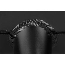 Load image into Gallery viewer, Sniper-Fab-Efi-Intake-Manifold-Gm-Ls1Ls2Ls6