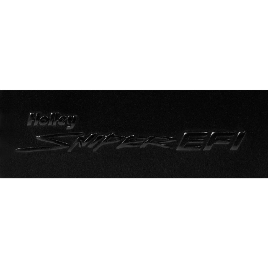 Sniper-Fab-Efi-Intake-Manifold-Gm-Ls1Ls2Ls6