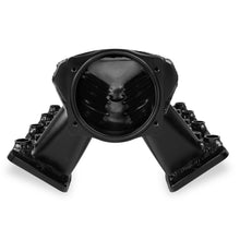 Load image into Gallery viewer, Sniper-Fab-Efi-Intake-Manifold-Gm-Ls1Ls2Ls6