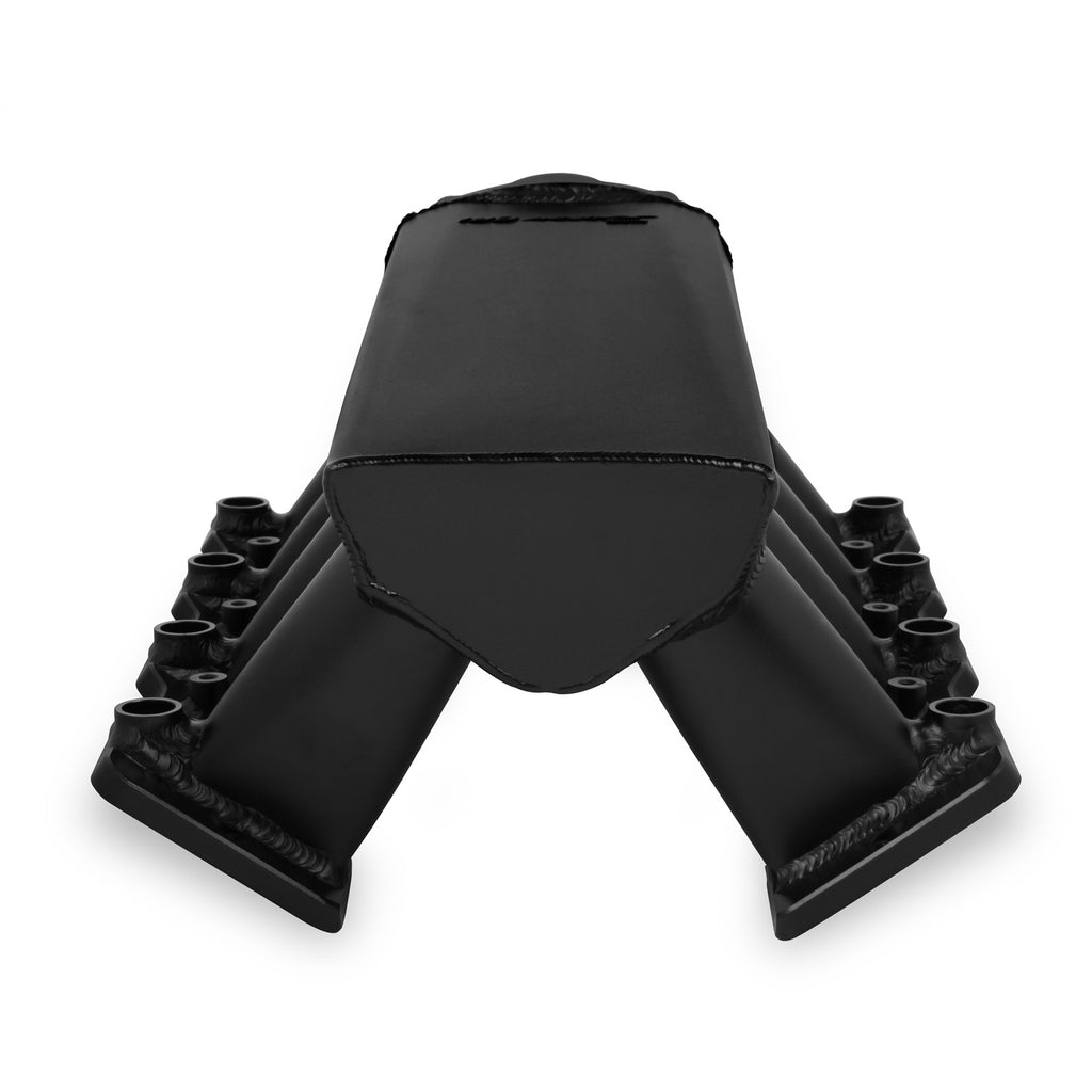 Sniper-Fab-Efi-Intake-Manifold-Gm-Ls1Ls2Ls6