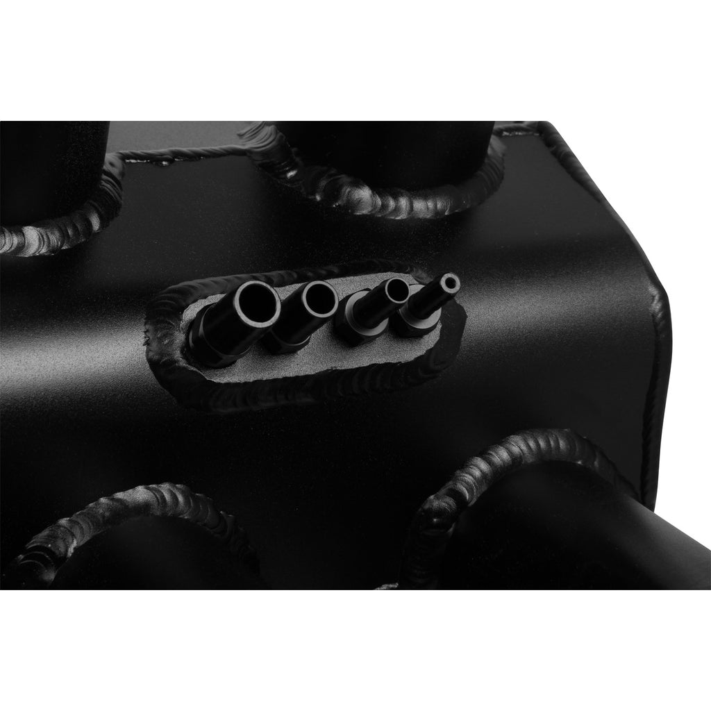 Sniper-Fab-Efi-Intake-Manifold-Gm-Ls1Ls2Ls6