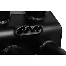 Load image into Gallery viewer, Sniper-Fab-Efi-Intake-Manifold-Gm-Ls1Ls2Ls6