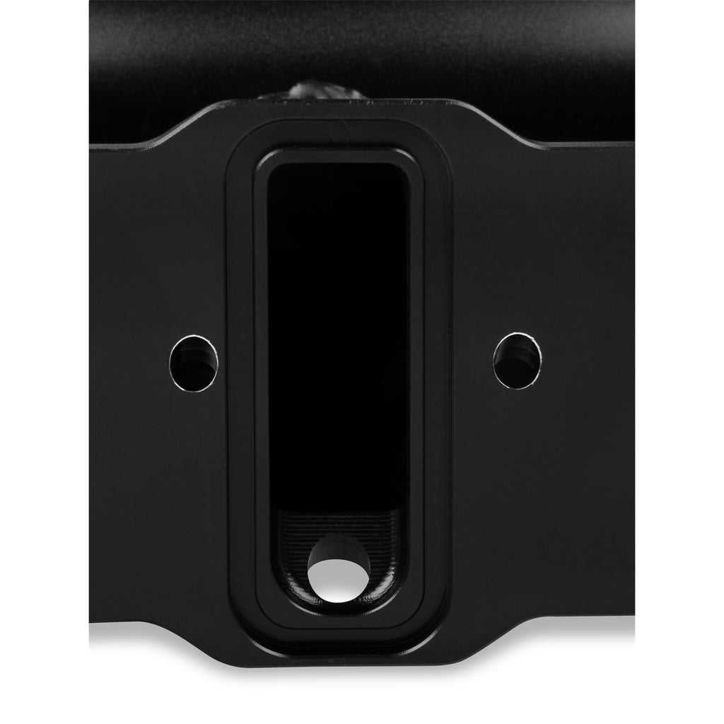 Sniper-Fab-Efi-Intake-Manifold-Gm-Ls1Ls2Ls6