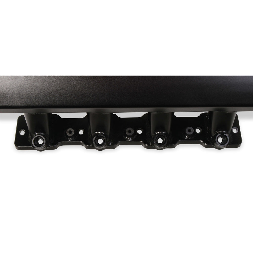Sniper-Fab-Efi-Intake-Manifold-Gm-Ls3L92