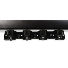 Load image into Gallery viewer, Sniper-Fab-Efi-Intake-Manifold-Gm-Ls3L92