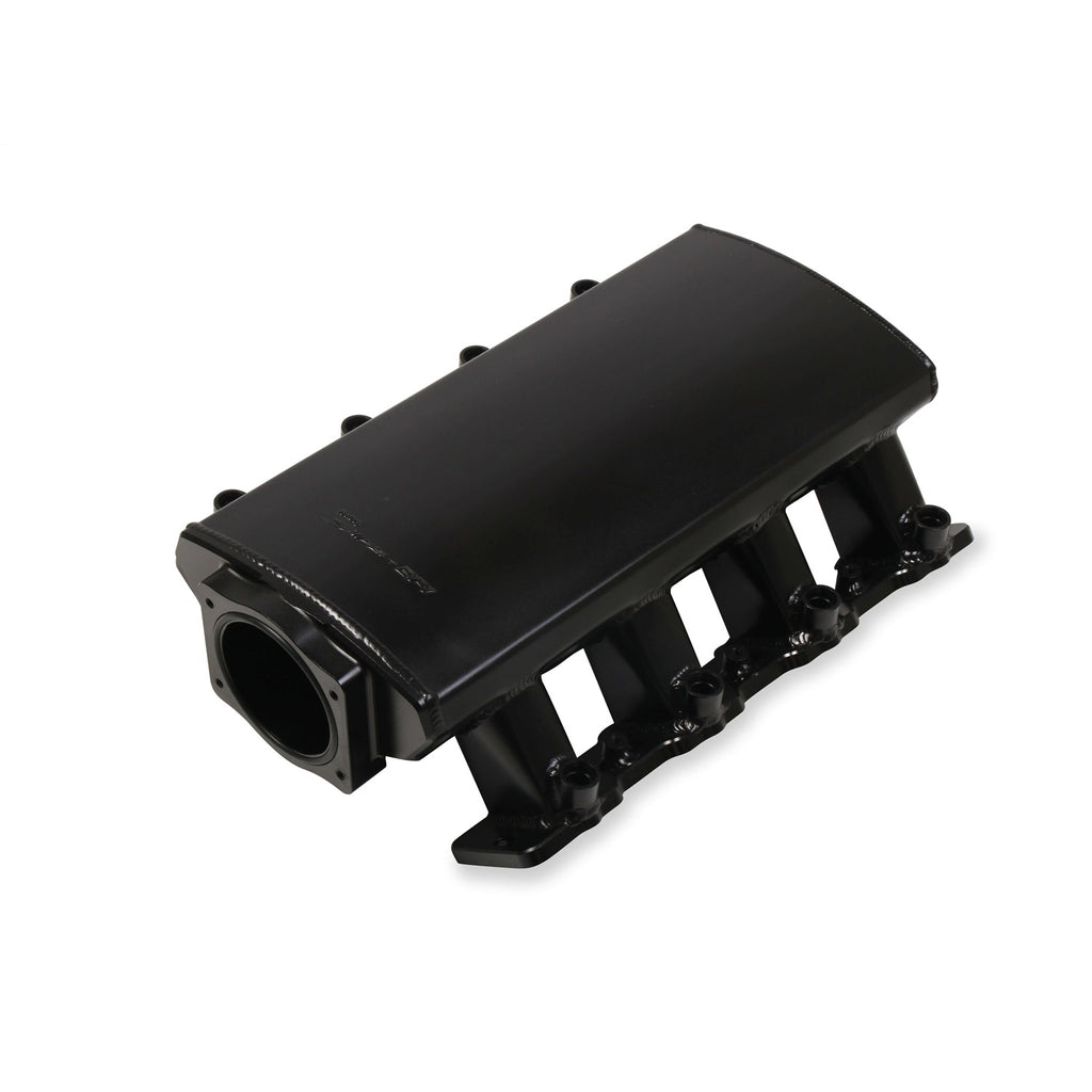 Sniper-Fab-Efi-Intake-Manifold-Gm-Ls3L92
