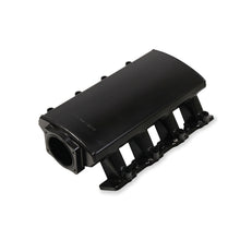 Load image into Gallery viewer, Sniper-Fab-Efi-Intake-Manifold-Gm-Ls3L92