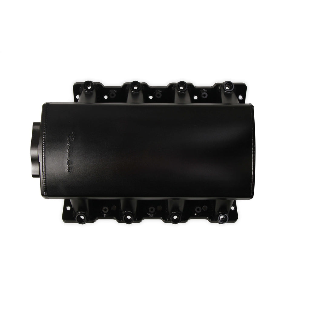 Sniper-Fab-Efi-Intake-Manifold-Gm-Ls3L92